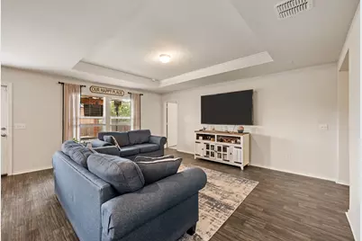 9112 Lookout Point, Fort Worth, TX 76179 - Photo 9