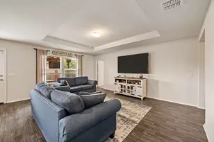 9112 Lookout Pt, Fort Worth, TX 76179 - Photo 9