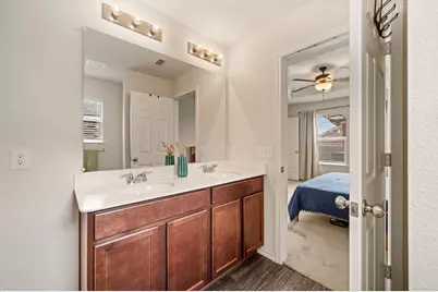 9112 Lookout Point, Fort Worth, TX 76179 - Photo 15