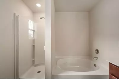 9112 Lookout Point, Fort Worth, TX 76179 - Photo 13