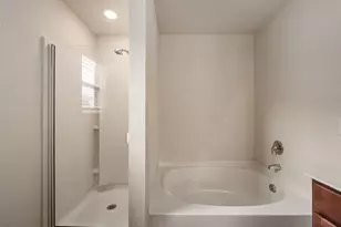 9112 Lookout Pt, Fort Worth, TX 76179 - Photo 13