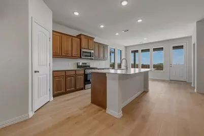 3526 Helena Street, Gainesville, TX 76240 - Photo 11