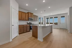 3526 Helena St, Gainesville, TX 76240 - Photo 11