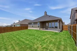 3526 Helena St, Gainesville, TX 76240 - Photo 29