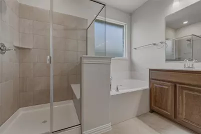 3526 Helena Street, Gainesville, TX 76240 - Photo 23