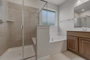 3526 Helena St, Gainesville, TX 76240 - Photo 23