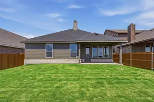 3526 Helena St, Gainesville, TX 76240 - Photo 27