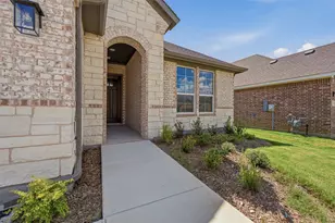 3526 Helena St, Gainesville, TX 76240 - Photo 5