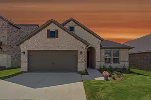 3526 Helena St, Gainesville, TX 76240 - Photo 1