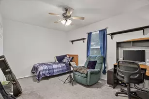 1654 Ranger Hwy, Weatherford, TX 76088 - Photo 17