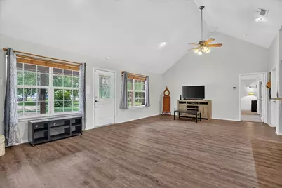 1654 Ranger Highway, Weatherford, TX 76088 - Photo 7