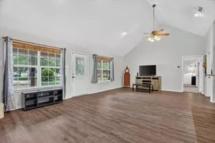 1654 Ranger Hwy, Weatherford, TX 76088 - Photo 7