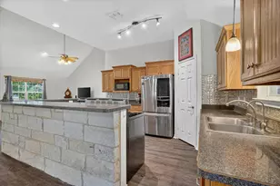 1654 Ranger Hwy, Weatherford, TX 76088 - Photo 15