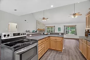 1654 Ranger Hwy, Weatherford, TX 76088 - Photo 13