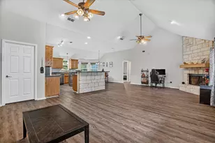1654 Ranger Hwy, Weatherford, TX 76088 - Photo 5