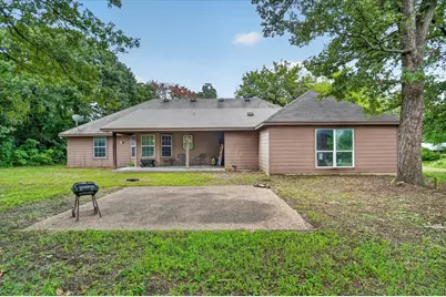 1654 Ranger Highway, Weatherford, TX 76088 - Photo 25