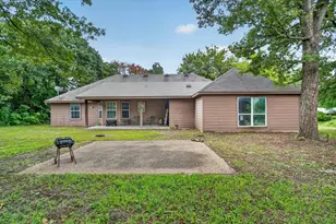 1654 Ranger Hwy, Weatherford, TX 76088 - Photo 25