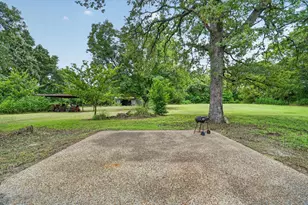 1654 Ranger Hwy, Weatherford, TX 76088 - Photo 27