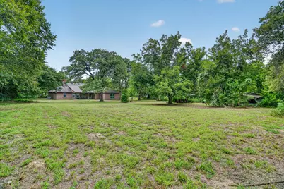 1654 Ranger Highway, Weatherford, TX 76088 - Photo 29