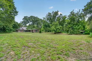 1654 Ranger Hwy, Weatherford, TX 76088 - Photo 29