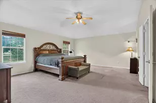 1654 Ranger Hwy, Weatherford, TX 76088 - Photo 19