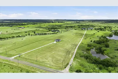 10061 Fm 66, Grandview, TX 76050 - Photo 37