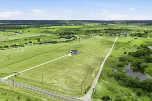 10061 FM 66, Grandview, TX 76050 - Photo 37