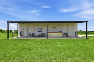 10061 FM 66, Grandview, TX 76050 - Photo 3