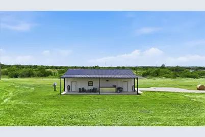 10061 Fm 66, Grandview, TX 76050 - Photo 35