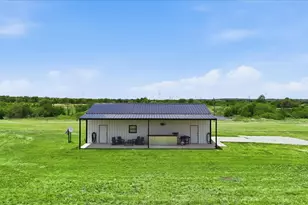 10061 FM 66, Grandview, TX 76050 - Photo 35