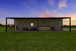 10061 FM 66, Grandview, TX 76050 - Photo 39