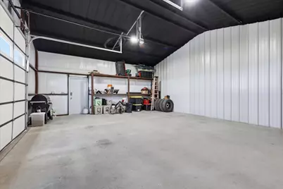 10061 Fm 66, Grandview, TX 76050 - Photo 27