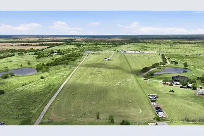 10061 Fm 66, Grandview, TX 76050 - Photo 33