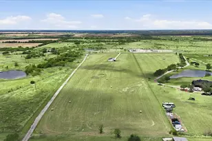 10061 FM 66, Grandview, TX 76050 - Photo 33