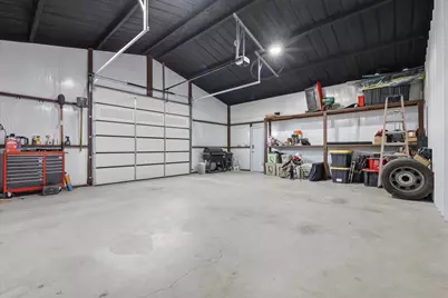 10061 Fm 66, Grandview, TX 76050 - Photo 25