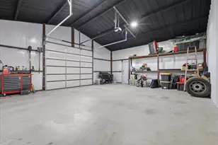 10061 FM 66, Grandview, TX 76050 - Photo 25