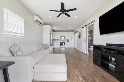 10061 Fm 66, Grandview, TX 76050 - Photo 5