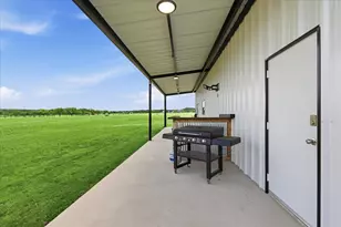 10061 FM 66, Grandview, TX 76050 - Photo 27