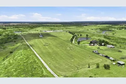10061 Fm 66, Grandview, TX 76050 - Photo 35