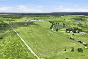 10061 FM 66, Grandview, TX 76050 - Photo 35