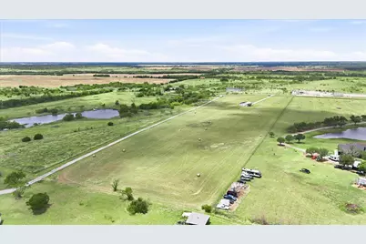 10061 Fm 66, Grandview, TX 76050 - Photo 33