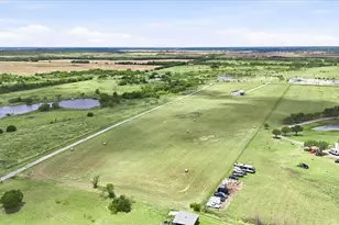10061 FM 66, Grandview, TX 76050 - Photo 33