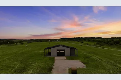 10061 Fm 66, Grandview, TX 76050 - Photo 39