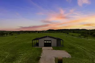 10061 FM 66, Grandview, TX 76050 - Photo 39