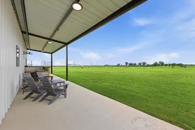 10061 Fm 66, Grandview, TX 76050 - Photo 29