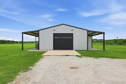 10061 Fm 66, Grandview, TX 76050 - Photo 3