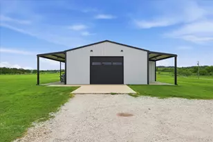 10061 FM 66, Grandview, TX 76050 - Photo 3