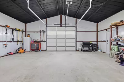 10061 Fm 66, Grandview, TX 76050 - Photo 23