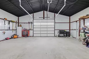 10061 FM 66, Grandview, TX 76050 - Photo 23