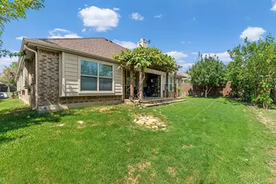 5333 Smokey Ridge Drive, Fort Worth, TX 76123 - Photo 25